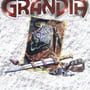 Grandia