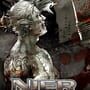 NieR