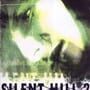 Silent Hill 2