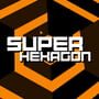 Super Hexagon