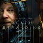 Death Stranding