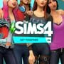 The Sims 4: Get Together