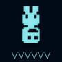 VVVVVV