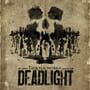 Deadlight
