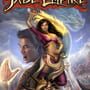 Jade Empire