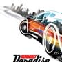 Burnout Paradise