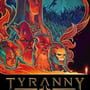 Tyranny