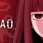 Misao: Definitive Edition
