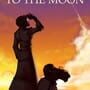 To the Moon