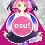 osu!