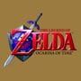 The Legend of Zelda: Ocarina of Time