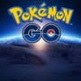 Pokémon GO