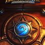 Hearthstone