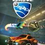 Rocket League
