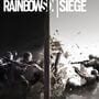 Tom Clancy's Rainbow Six: Siege