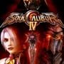 SoulCalibur IV