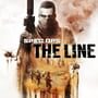 Spec Ops: The Line