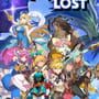 Dragalia Lost