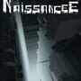 NaissanceE