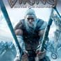 Viking: Battle for Asgard