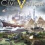Sid Meier's Civilization V