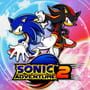 Sonic Adventure 2
