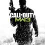 Call of Duty: Modern Warfare 3
