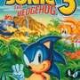 Sonic the Hedgehog 3