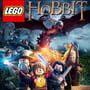 Lego The Hobbit