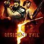 Resident Evil 5
