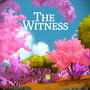 The Witness