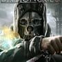 Dishonored