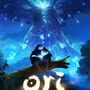 Ori and the Blind Forest
