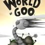 World of Goo