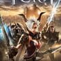 TERA