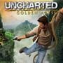 Uncharted: Golden Abyss