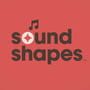 Sound Shapes