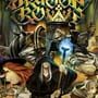 Dragon's Crown