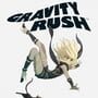 Gravity Rush