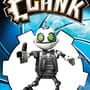 Secret Agent Clank