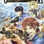 Valkyria Chronicles 2