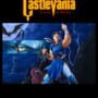 Castlevania: Rondo of Blood