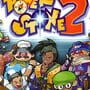Power Stone 2