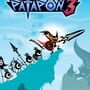 Patapon 3