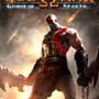 God of War: Ghost of Sparta