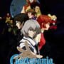 Castlevania: Dawn of Sorrow