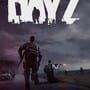 DayZ