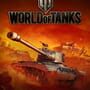 World of Tanks