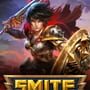 SMITE