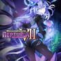 Megadimension Neptunia VII